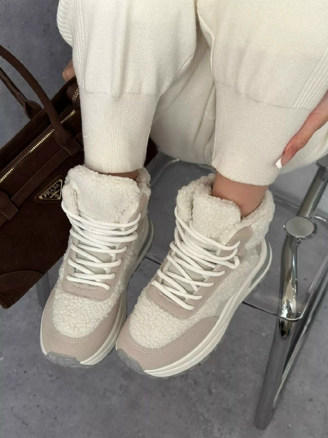 ,ботинки женские зимние натуральная замша,женская зимняя ,кроссовки зимние женские,зимняя