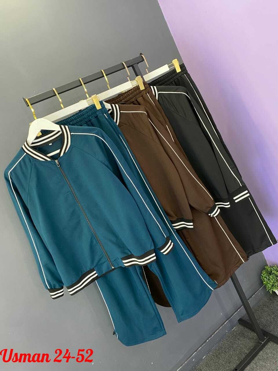 костюм спортивный,костюм спортивный женский,костюм спорт,трикотажный костюм,костюм для школы