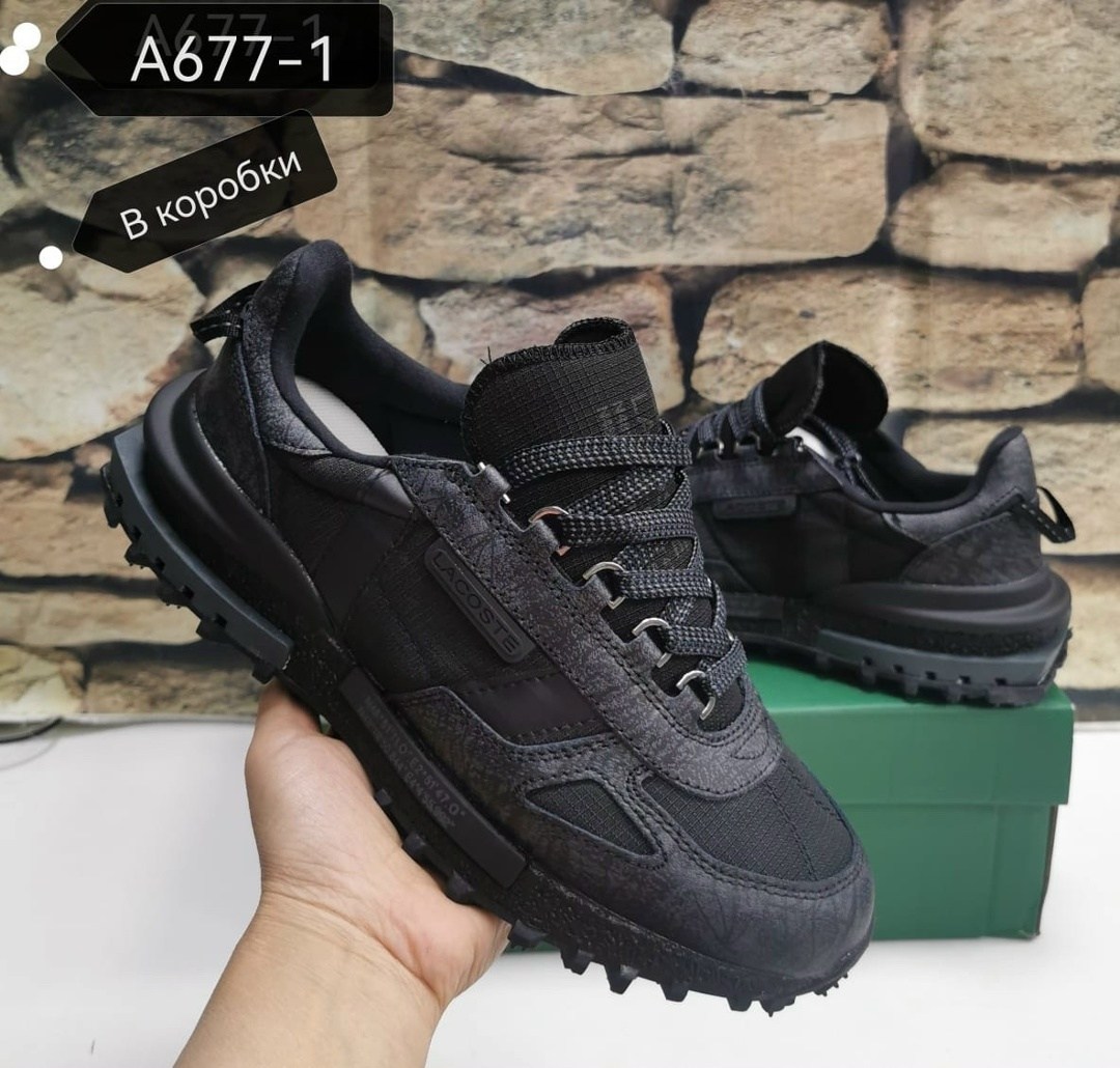 кроссовки lacoste elite active,кроссовки lacoste,кроссовки мужские lacoste elite active,мужские кроссовки lacoste,кроссовки