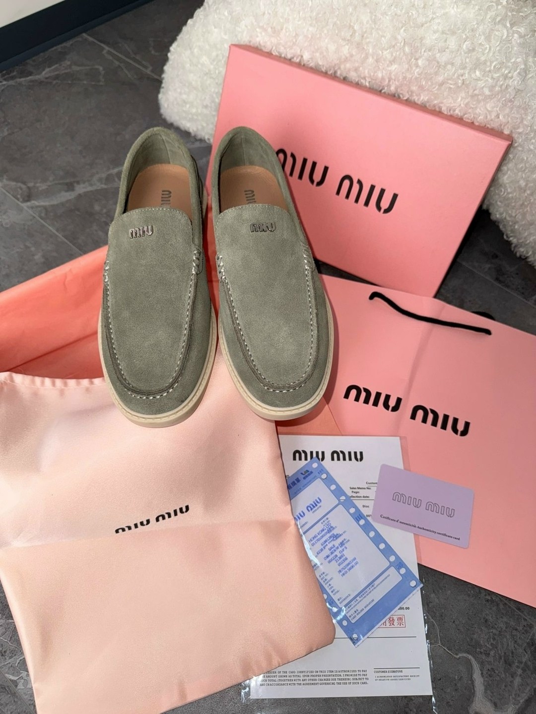 замшевые лоферы loro piana,loro piana лоферы,лоферы женские loro piana,замшевые лоферы,синие замшевые лоферы эконика