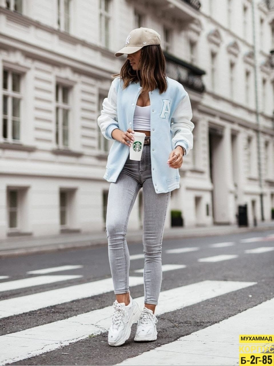 бомбер женская,толстовка бомбер,бомбер женская толстовка,зеленая толстовка,бомбер классический