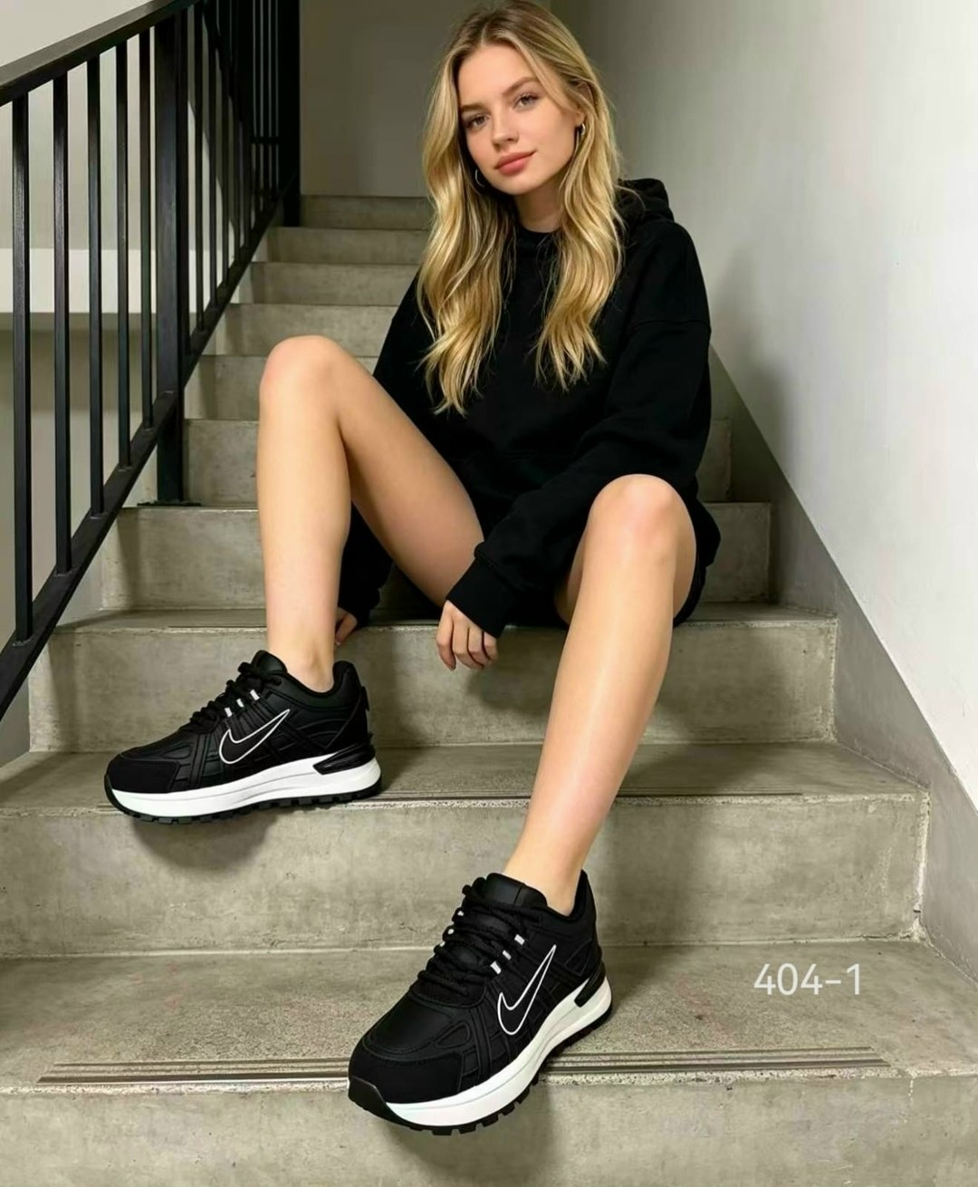 боди женская,девушка с,платье,платье лапша черное