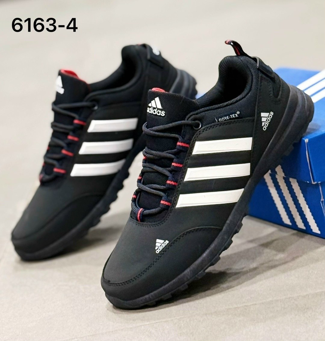 adidas climaproof зимние кроссовки,кроссовки мужские adidas,зимние кроссовки adidas climaproof коричневый,кроссовки adidas,кроссовки adidas climaproof