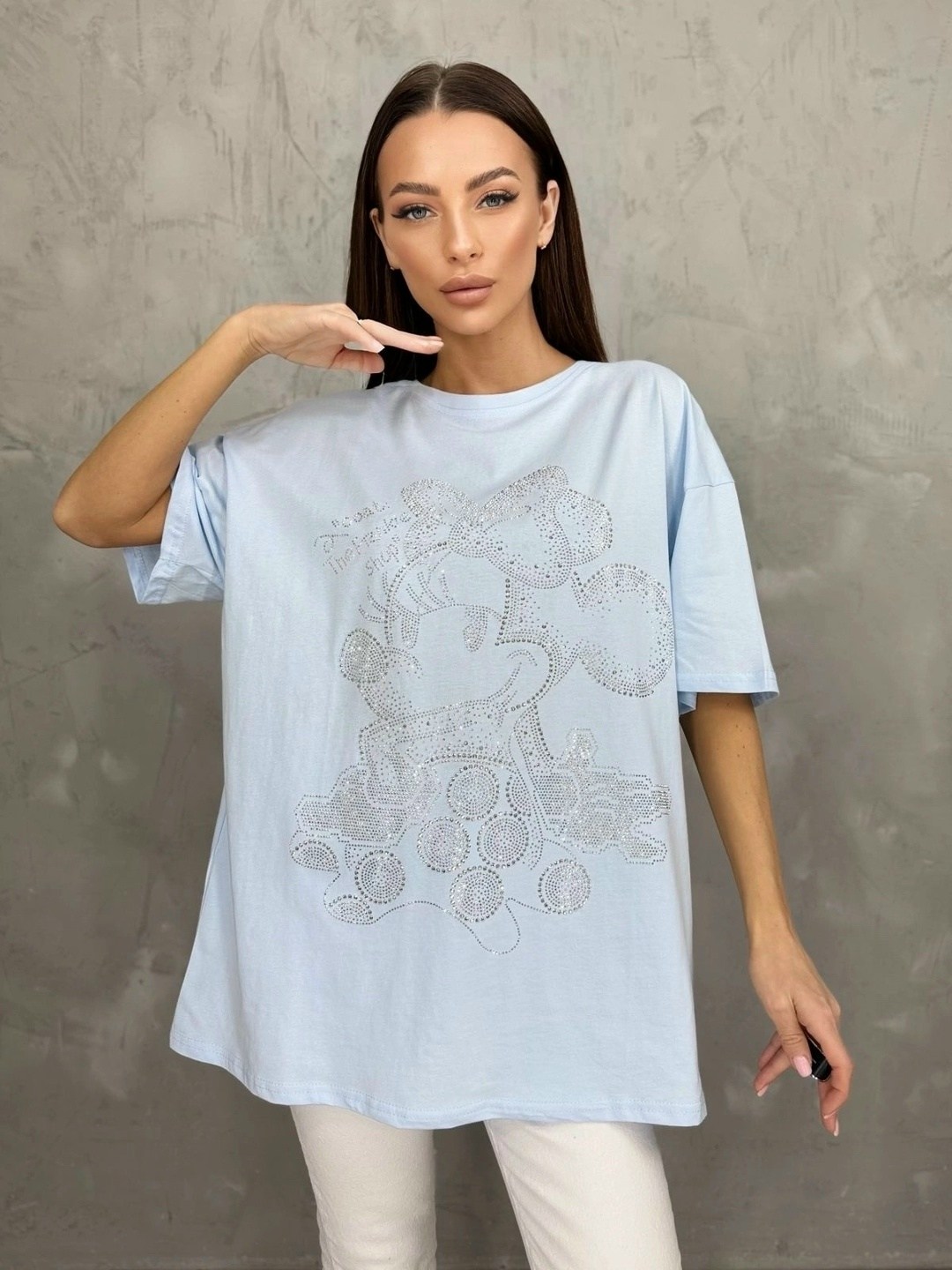 футболка женская модная,футболка женская,футболка со стильным принтом,футболка стильная