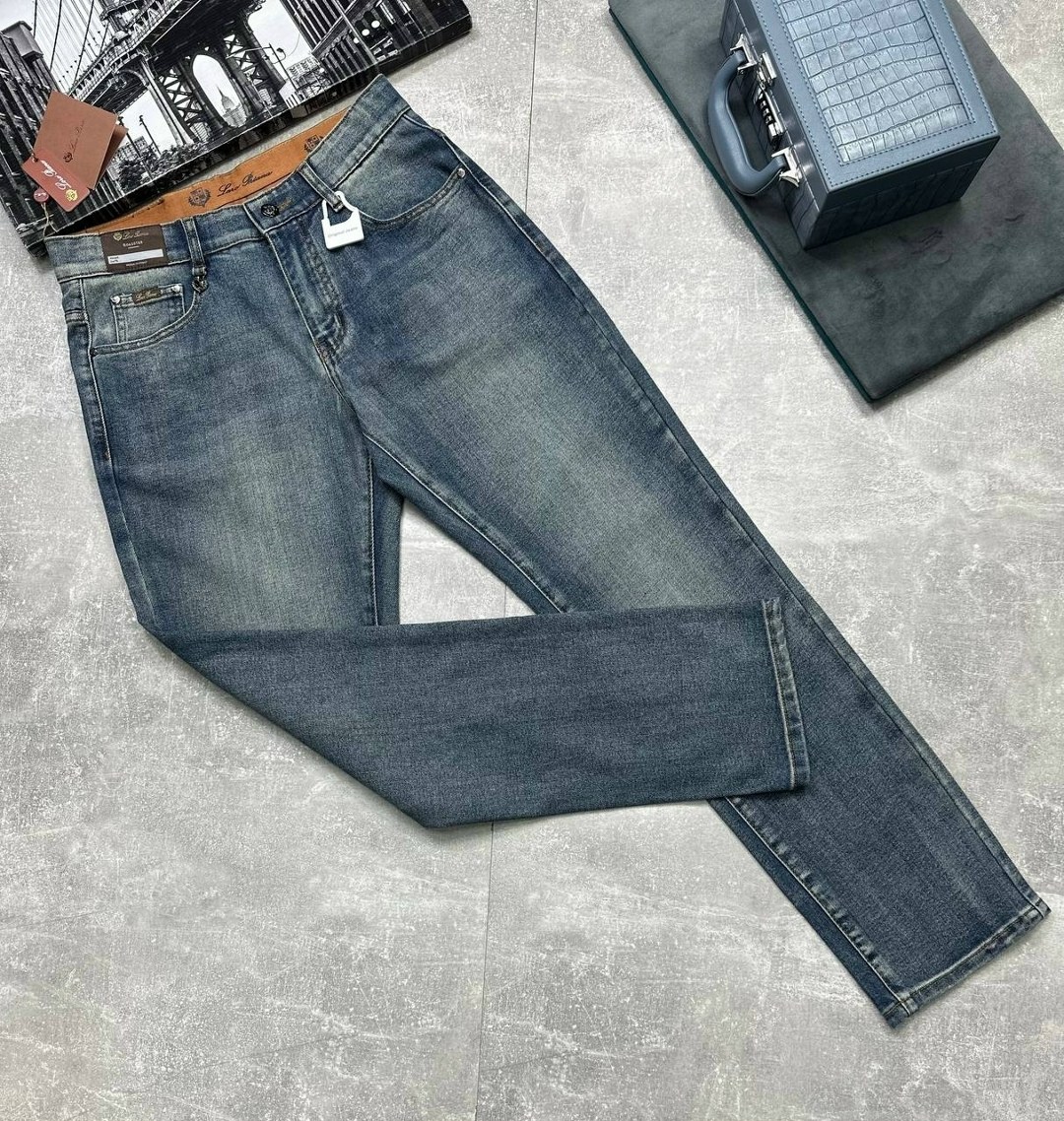 мужские джинсы,джинсы мужские классические,джинсы для мужчин,джинсы dolce gabbana,джинсы джинсы