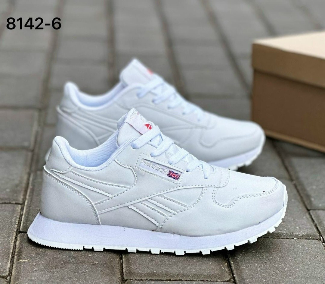 мужские кроссовки reebok,,кроссовки reebok,reebok кроссовки мужские новая коллекция 2026,женские кроссовки