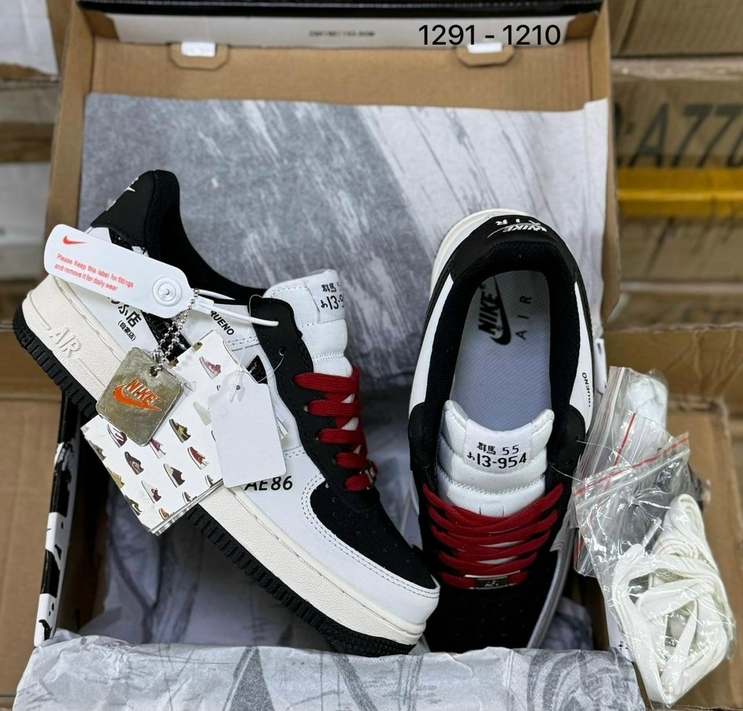 кроссовки,nike air force 1 low,nike air force 1,nike air force 1 07,кросcовки nike air force 1