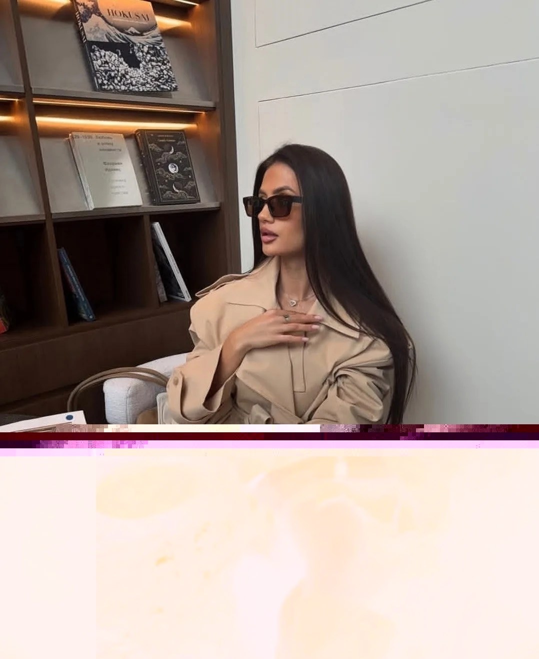 тренч женский,тренч с поясом,короткий тренч,женские плащи