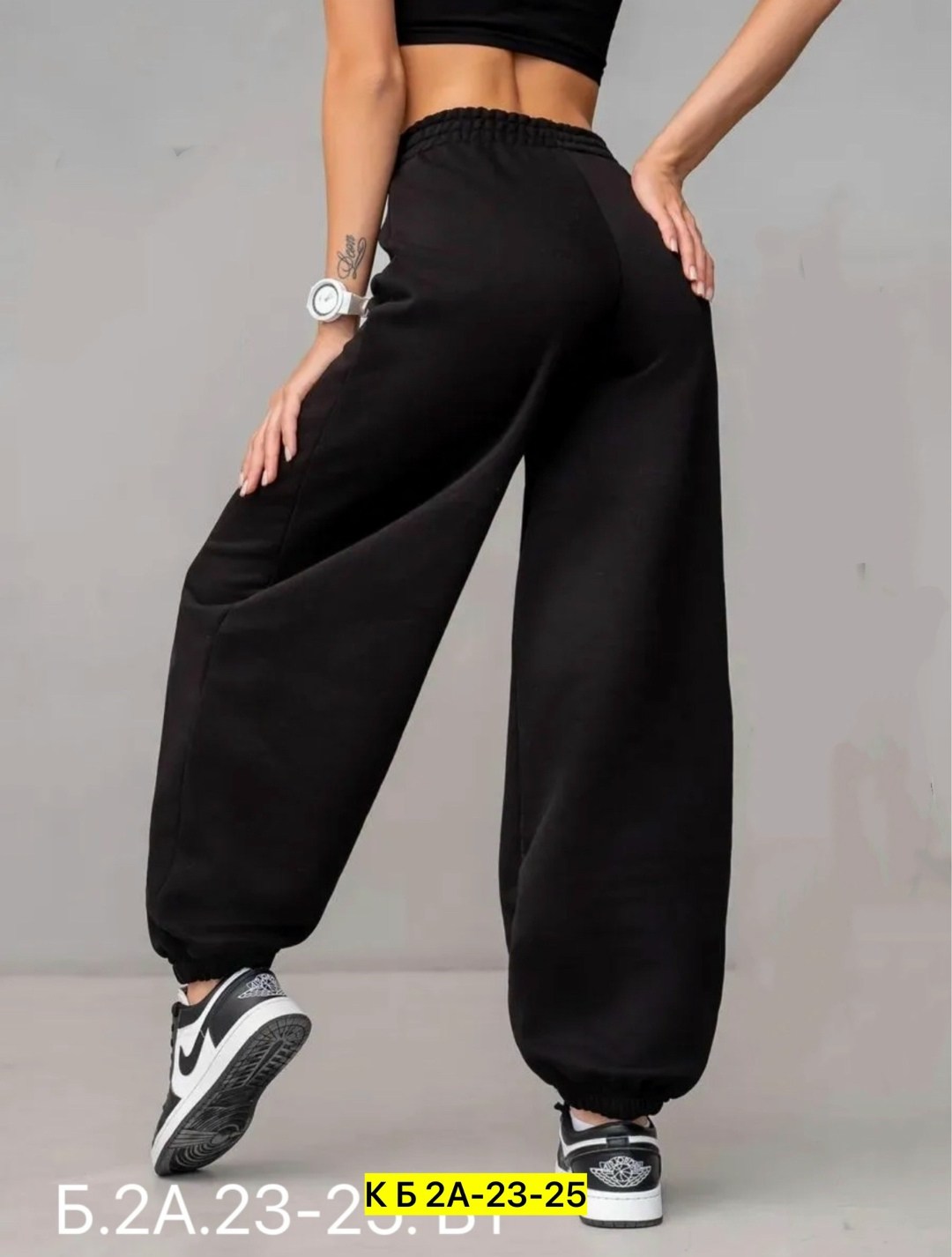 широкие спортивные штаны,брюки спортивные женская,спортивные штаны,штаны оверсайз женские,спортивные штаны серые