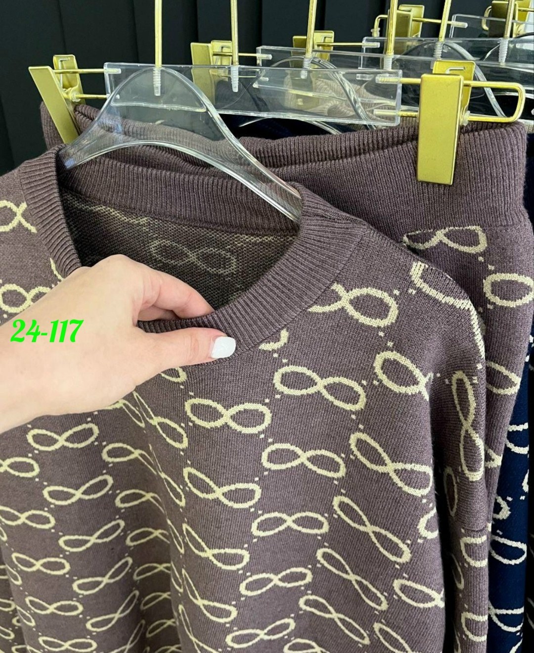 комплект одежды gucci,женские костюмы,костюм двойка,спортивный костюм gucci,костюмы кашемир теплый