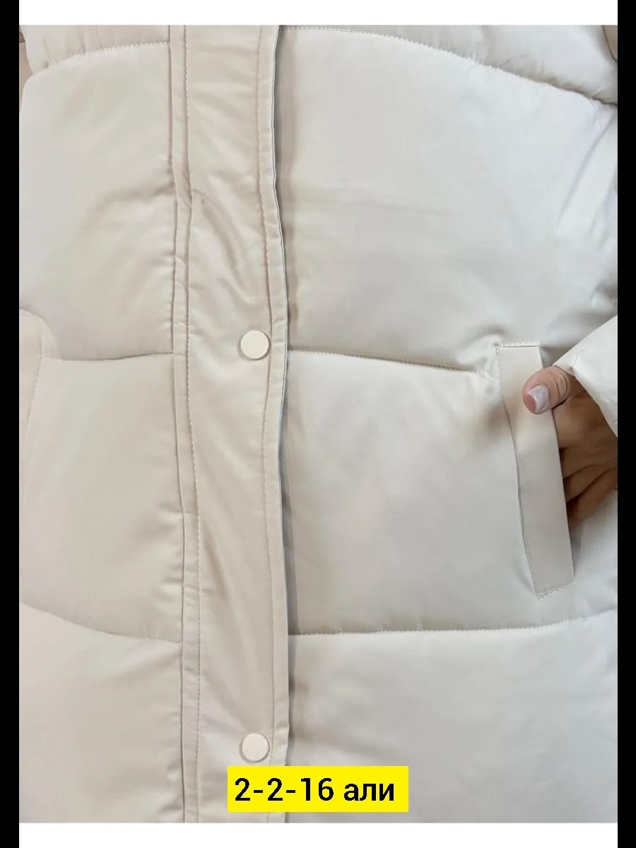 куртка женская зимняя,женская куртка зима,зимние куртки и пуховики,зимняя куртка,женская куртка