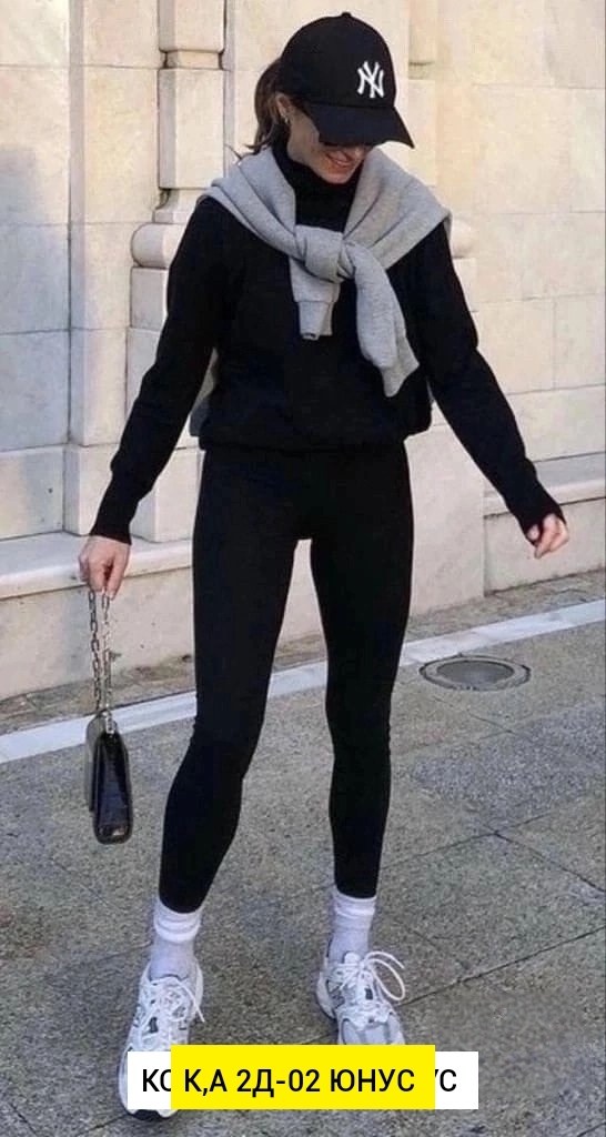 леггинсы рубчик,лосины женские леггинсы,лосины на флисе,легинсы женские,лосины и теплейший свитер