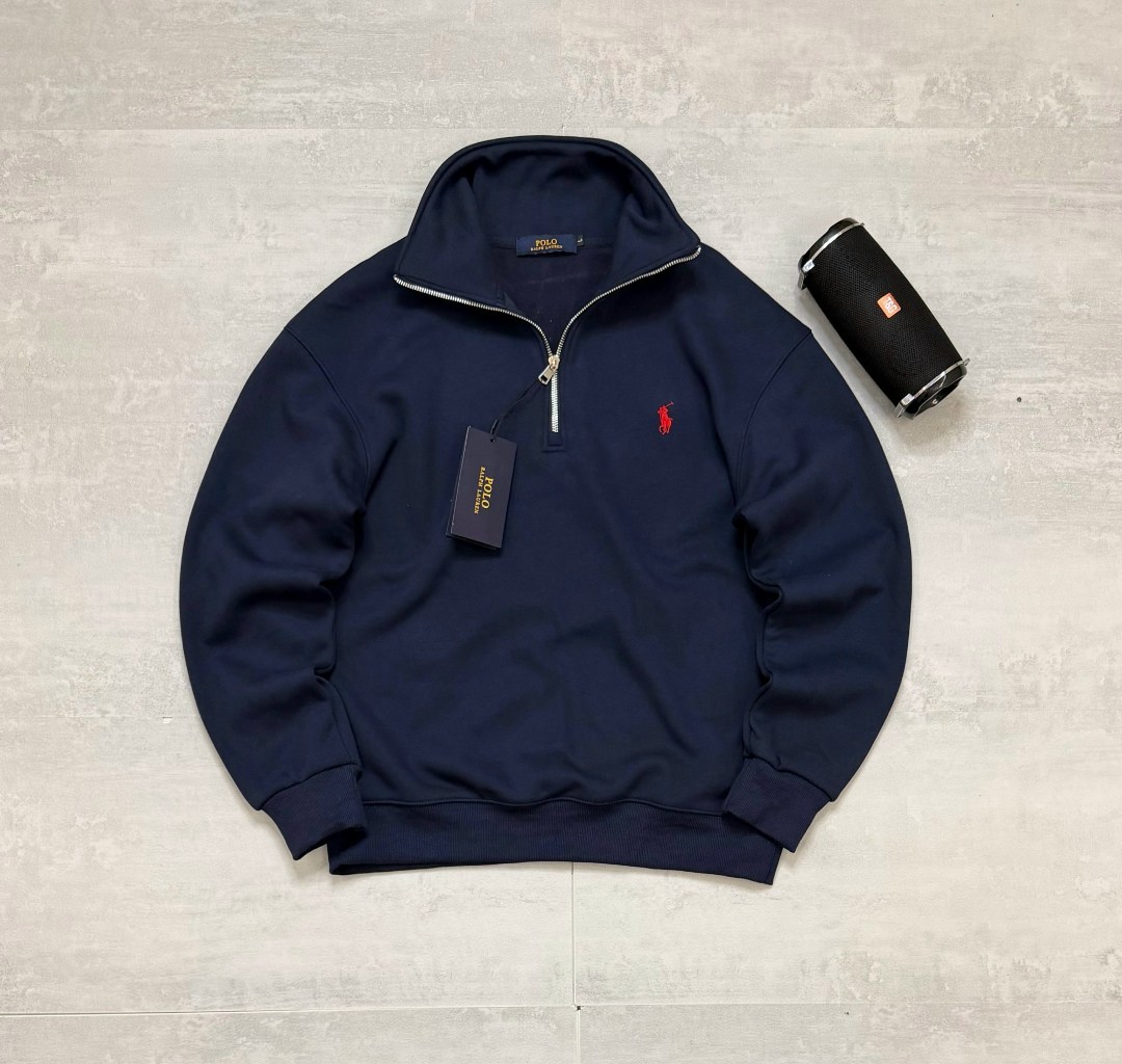 куртка бомбер,куртка для мужчин,куртка,куртка мужская,куртка мужская бомбер