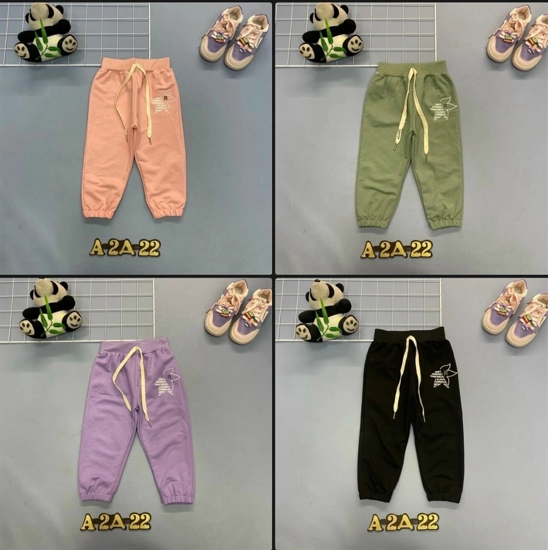 детские штаны,детские брюки,штаны для девочек,брюки для девочек,штаны брюки