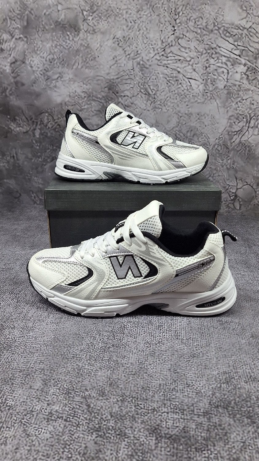 кроссовки new balance 530,кроссовки new balance,кроссовки new balance мужские,кроссовки мужские new balance 530,new balance 530