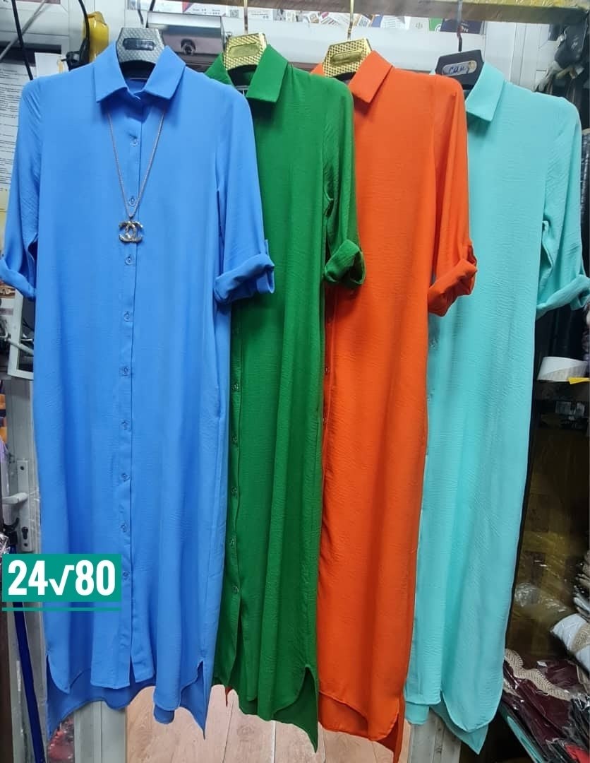 длинное платье рубашка,платье рубашка женское длинное,платье рубашка повседневное длинное,женское летнее платье рубашка свободного кроя,женское платье рубашка