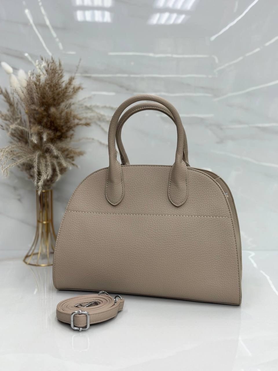 сумка,женская сумка,сумочка,серая сумка,модная сумка