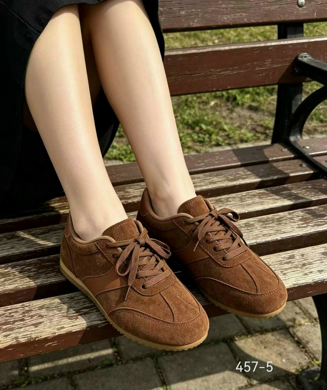 боди женская,девушка с,платье,платье лапша черное