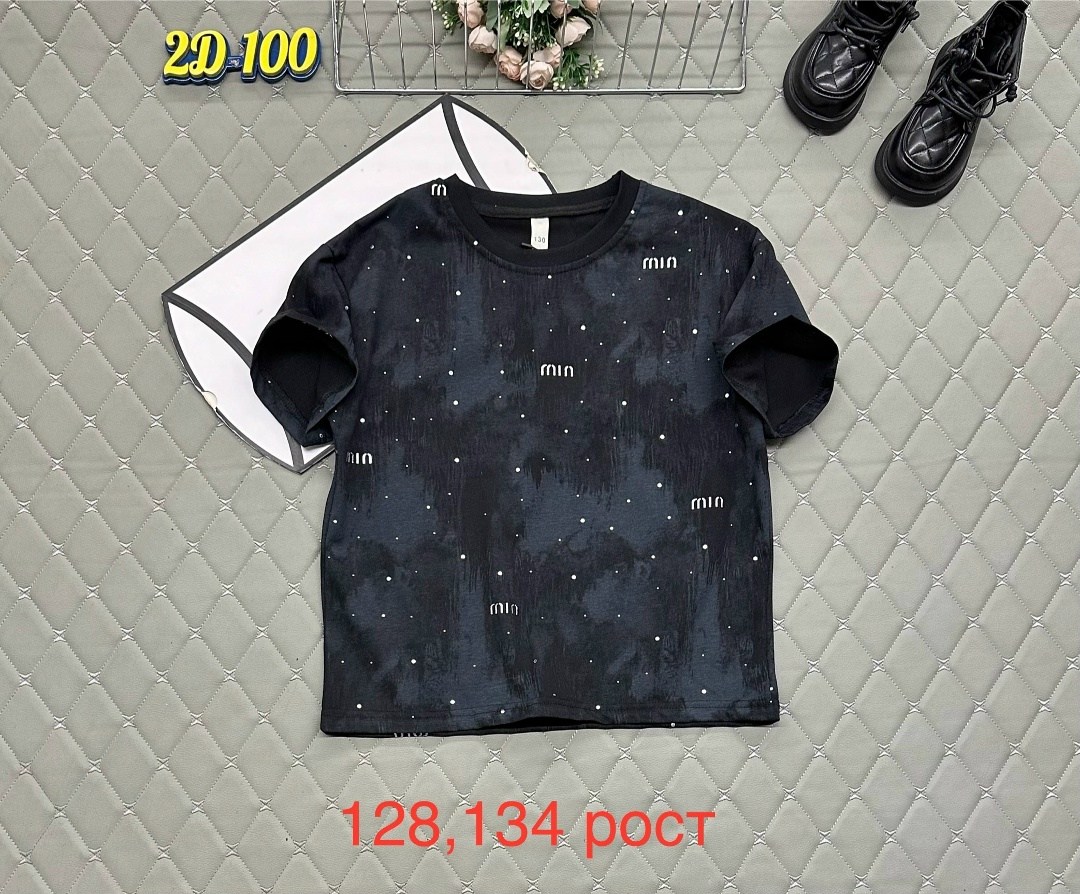 футболка женская,футболка для девочек,детская футболка,футболка,футболки с принтом