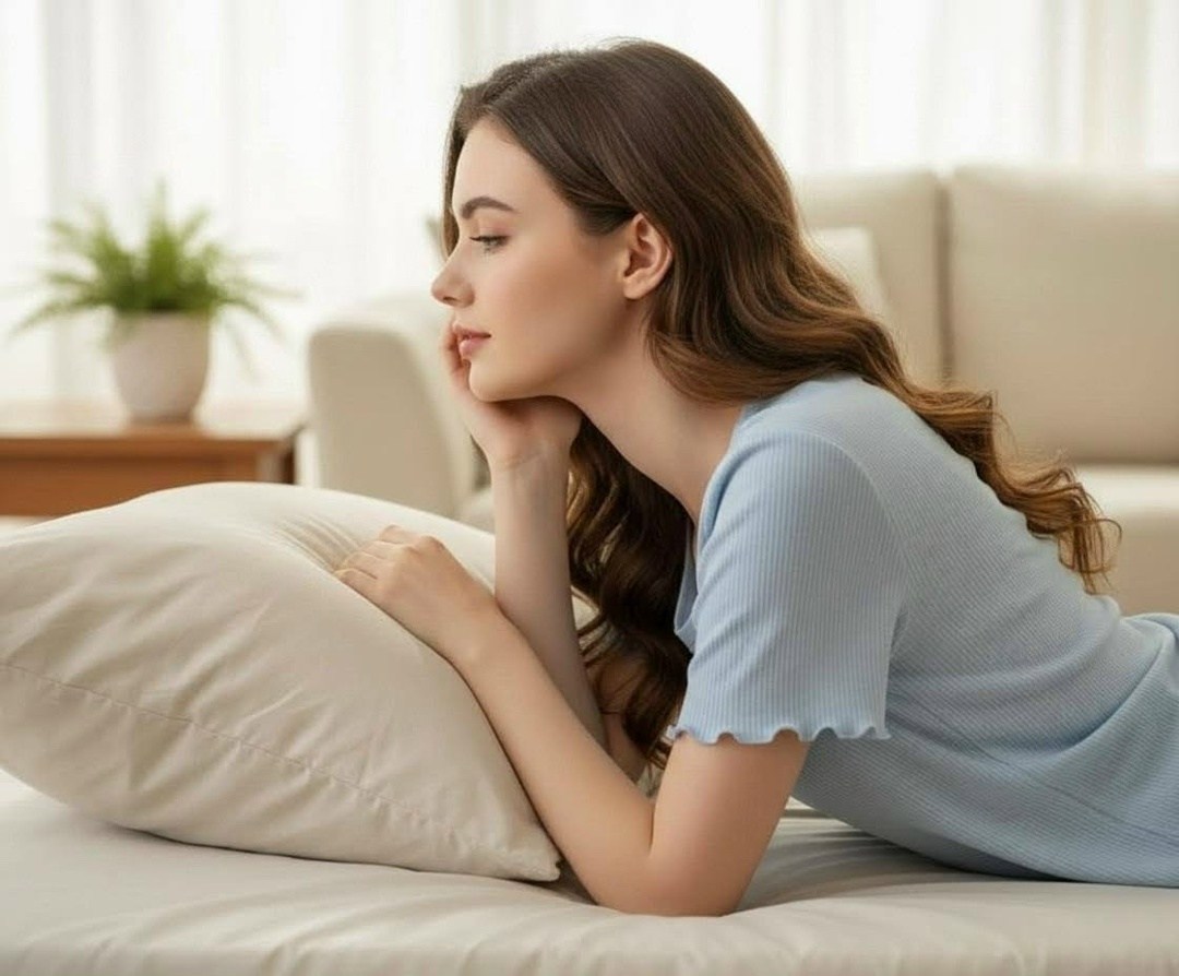 комплект пижама,пижама женская,пижама женская с шортам,женская домашняя пижама,пижама для женщин с