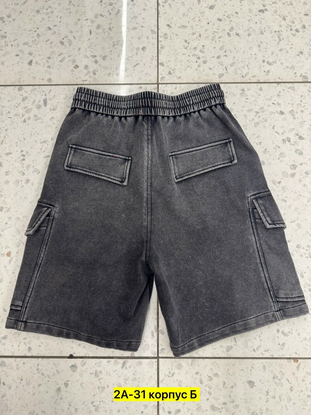 шорты мужские,шорты мужские карго,повседневные шорты,шорты для мужчин,свободные шорты