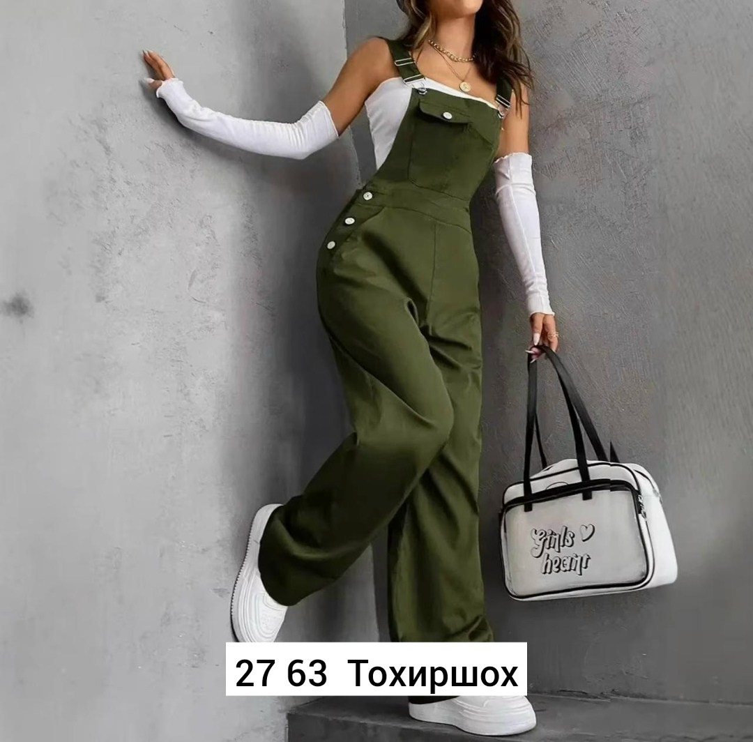 женские комбинезоны,комбинезон с карманами,комбинезон повседневный,модный комбинезон,комбинезон shein