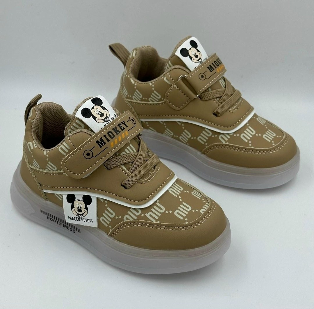 кроссовки мальчику,детские кроссовки,ботинки детские,спортивная ,детские ботинки для мальчика