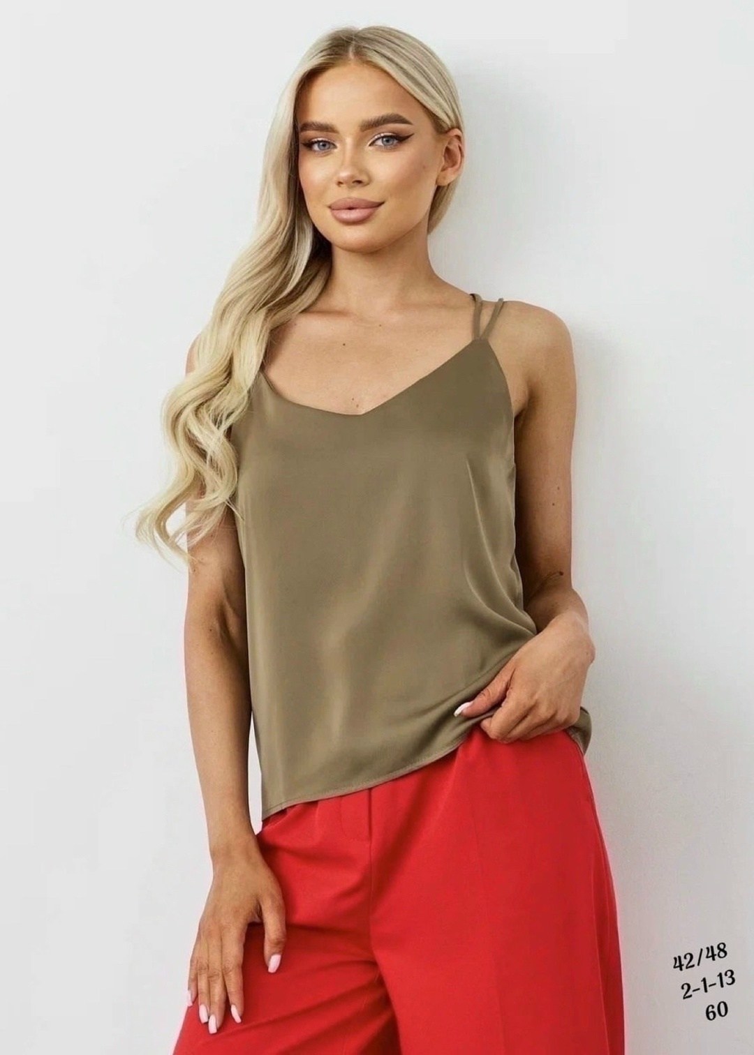 брюки джинсы,джеггинсы брюки,женский брюки,брюки модные,брюки штаны