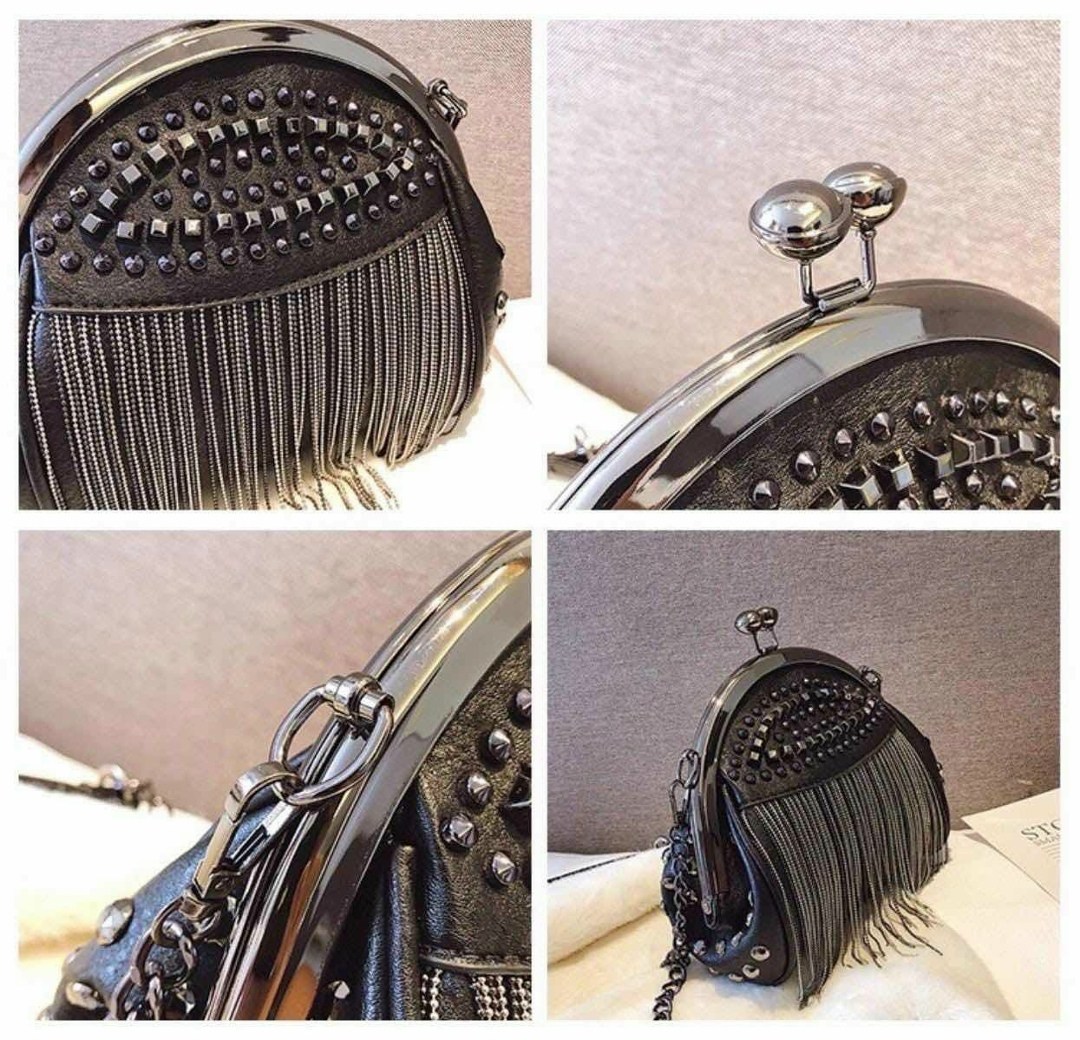 сумка женская с клепками,сумка эко кожа,сумка женские,сумка,сумочка