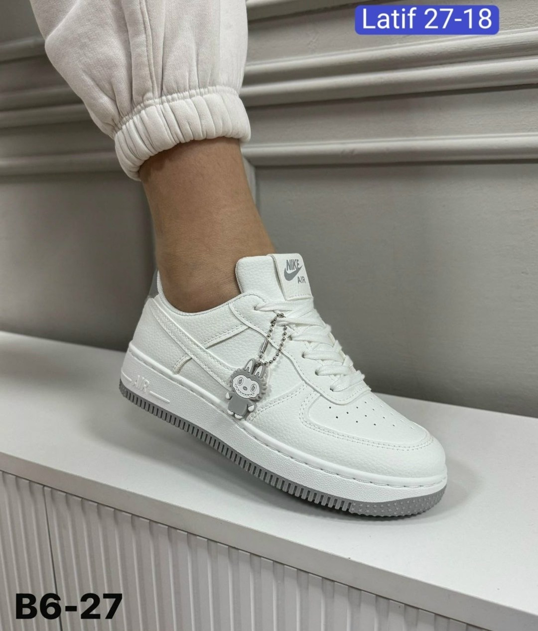 кроссовки nike air force 1,женские кроссовки nike air force 1,nike air force 1,nike air force,кроссовки