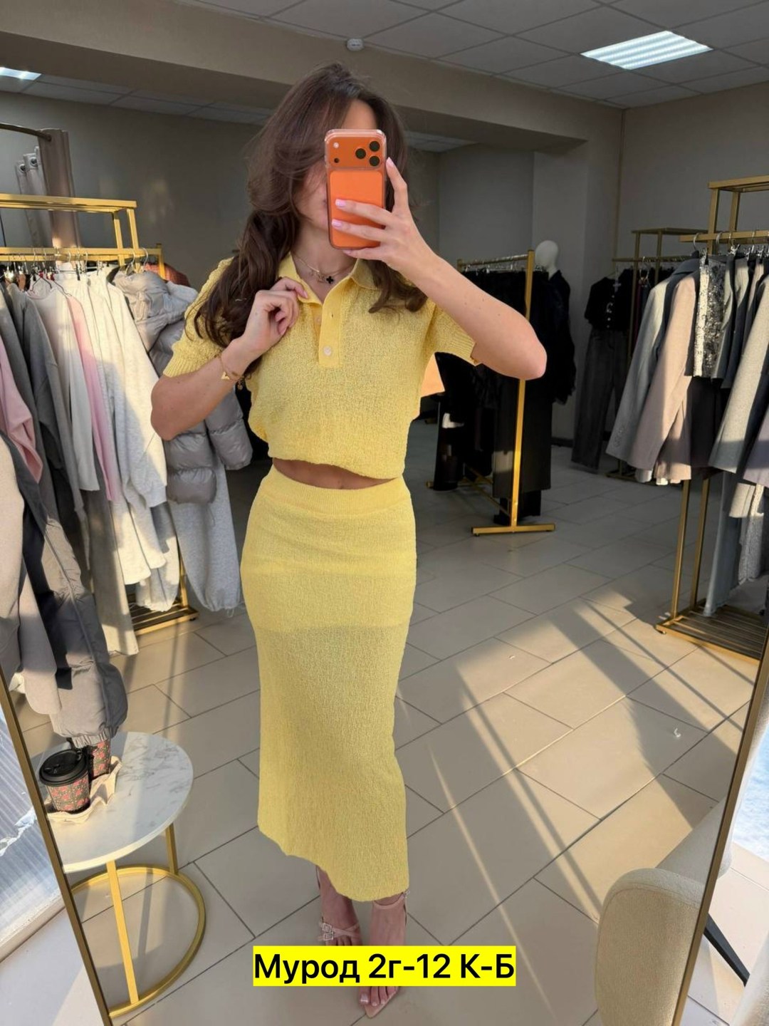 трикотажные костюмы,вязаный костюм с юбкой,костюм женский с юбкой,трикотажные костюмы с юбкой,женский костюм двойка с юбкой