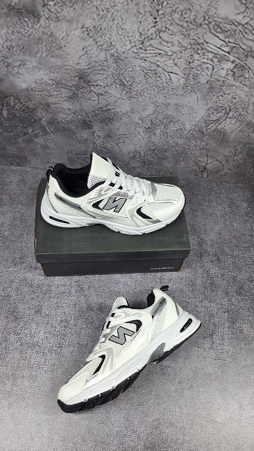 кроссовки new balance 530,кроссовки new balance,кроссовки new balance мужские,кроссовки мужские new balance 530,new balance 530