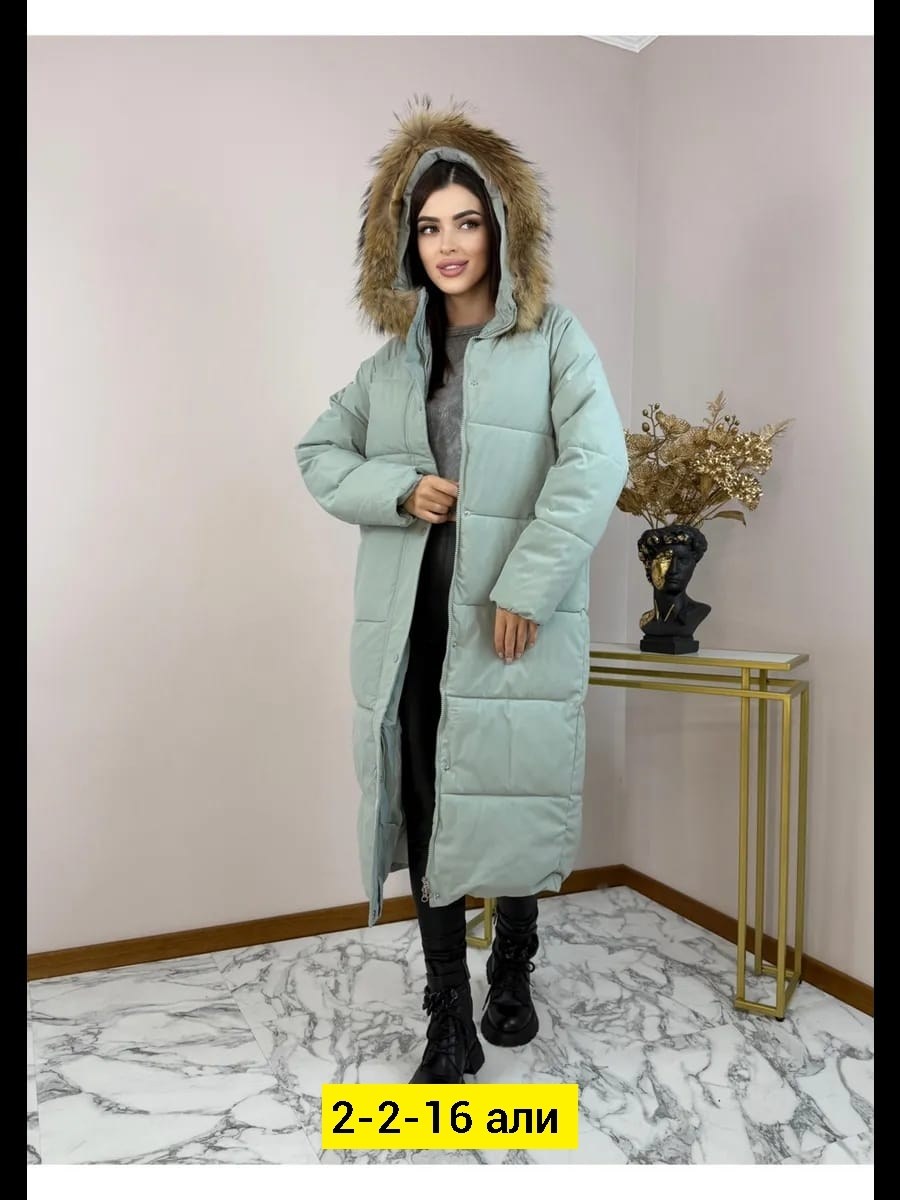 куртка женская зимняя,женская куртка зима,зимние куртки и пуховики,зимняя куртка,женская куртка