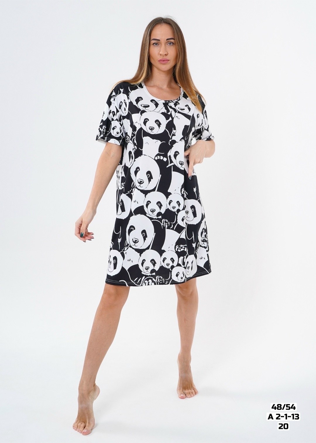 туника домашняя женская,туника женская для дома,туника домашняя,туника женская,туника для дома