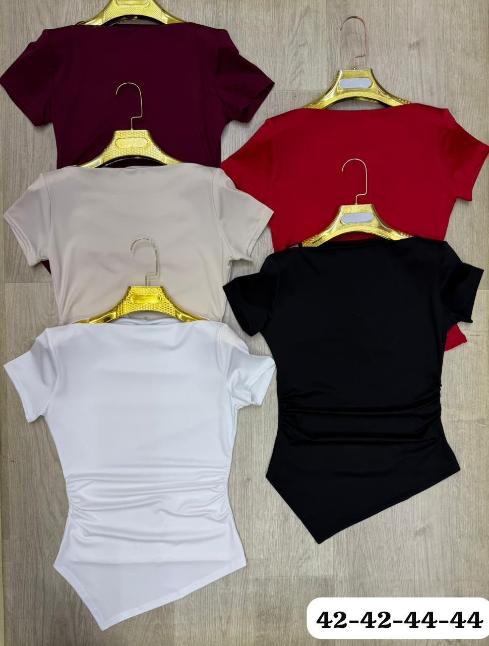 женская кофта,футболки женская,блузы женские,женской одежды,женские брюки