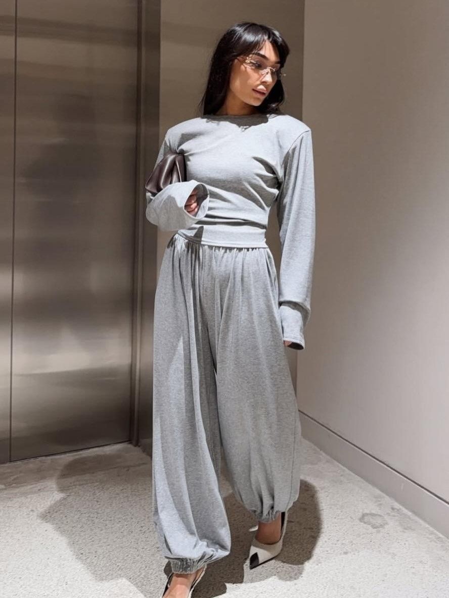 женская кофта,брючный костюм,женский костюм,костюм оверсайз,костюм