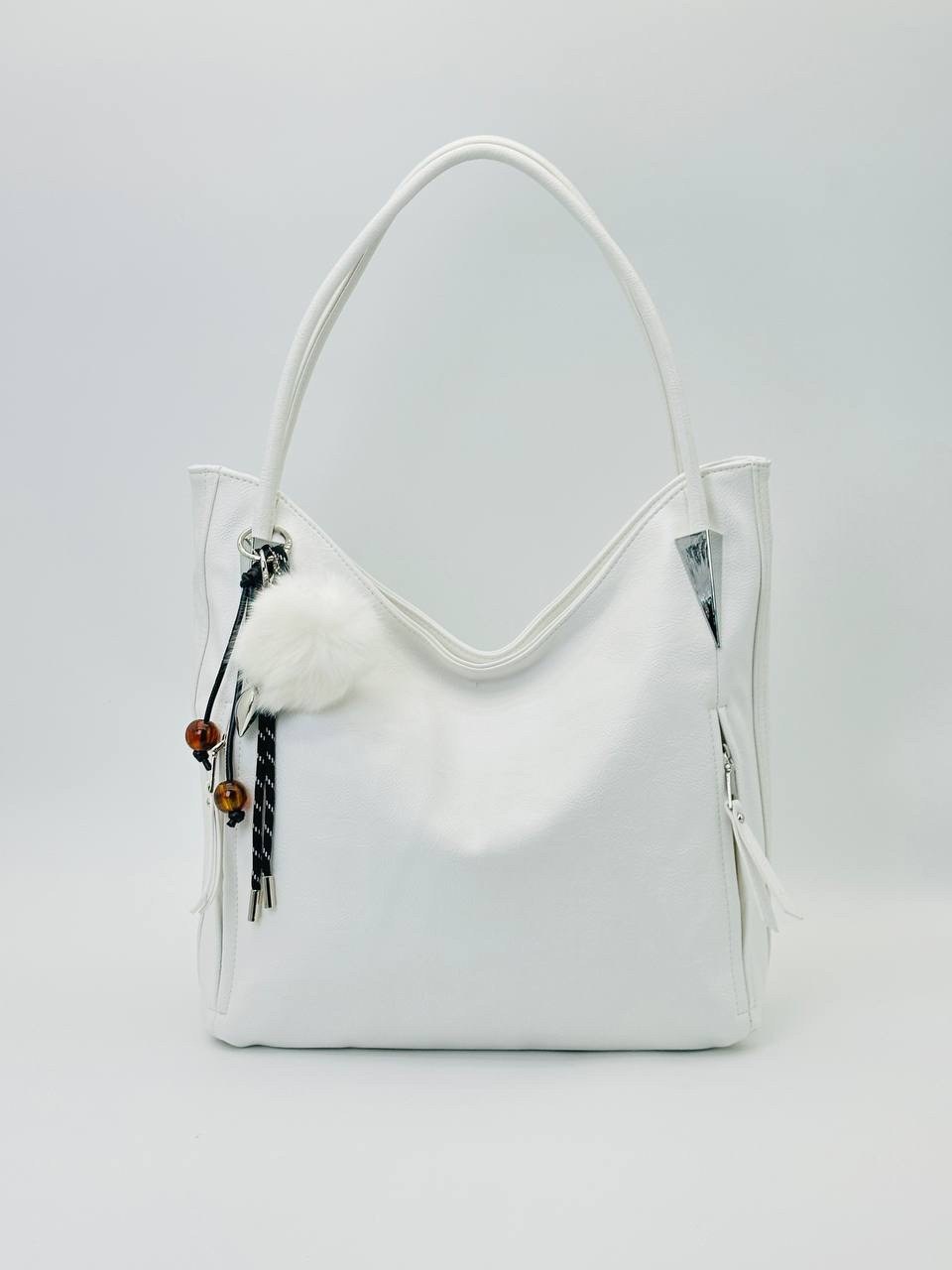 сумка женская,сумка,сумка шоппер большая из экокожи,сумка женская бежевая,стильная сумка