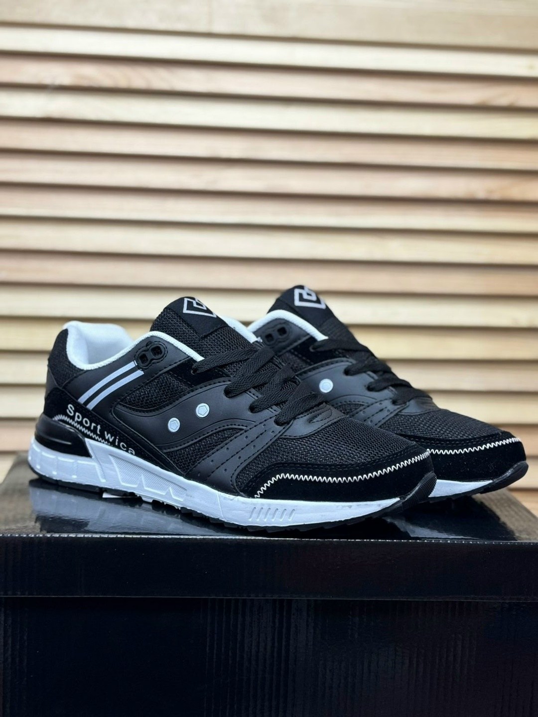 кроссовки,кроссовки saucony,сайкони,женские кроссовки,мужские кроссовки