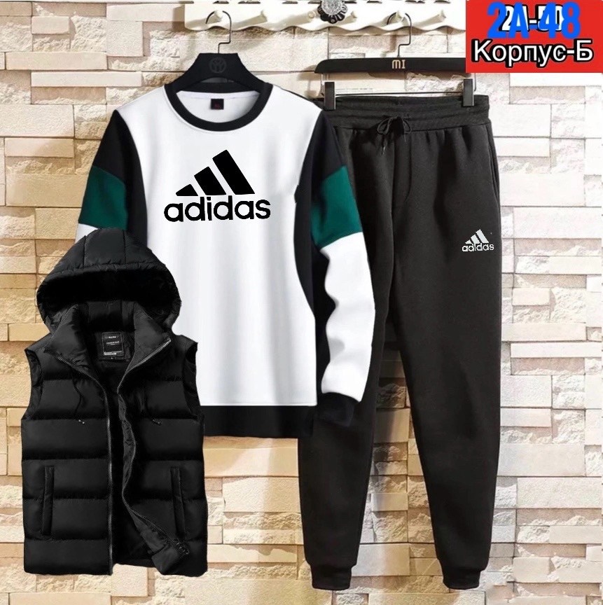 спортивные костюмы,костюм для мужчин,спортивные костюмы мужские,костюм мужской,россия костюм мужской