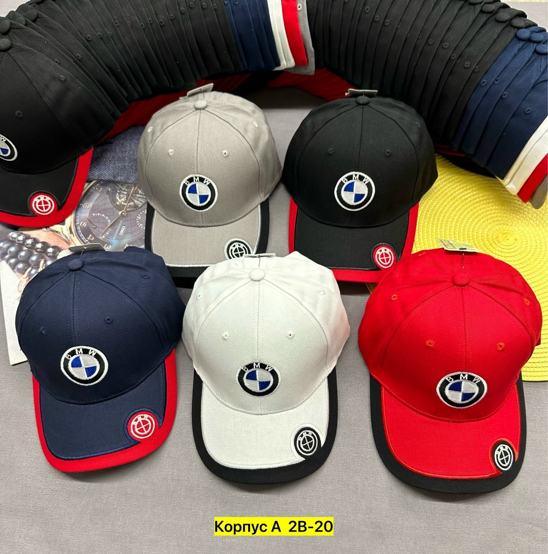 стильная бейсболка,брендовая бейсболка,кепка,бейсболка,брендовые кепки