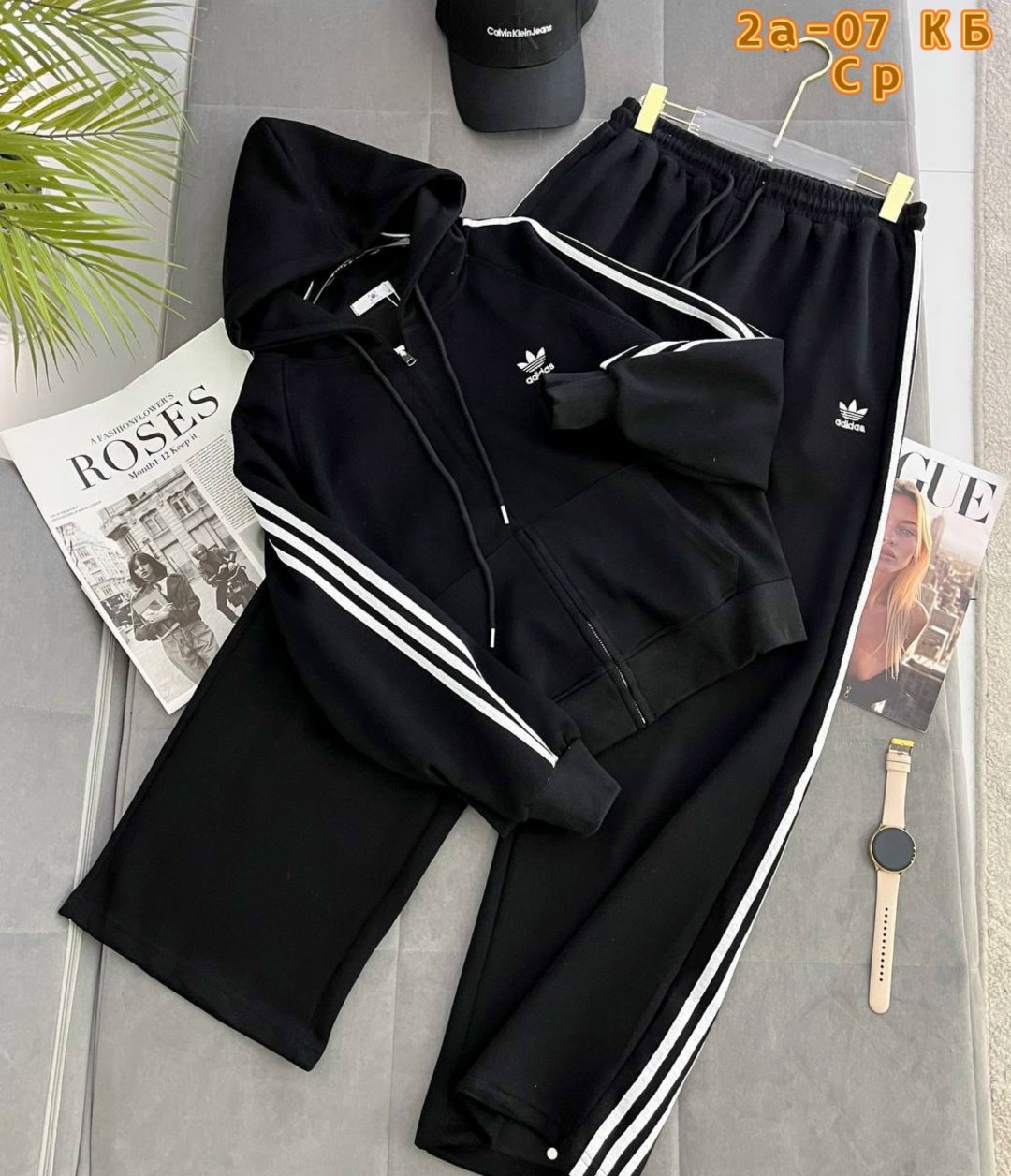 костюм тройка адидас,спортивный костюм,костюм спортивные женские костюмы,костюм адидас,костюм на флисе