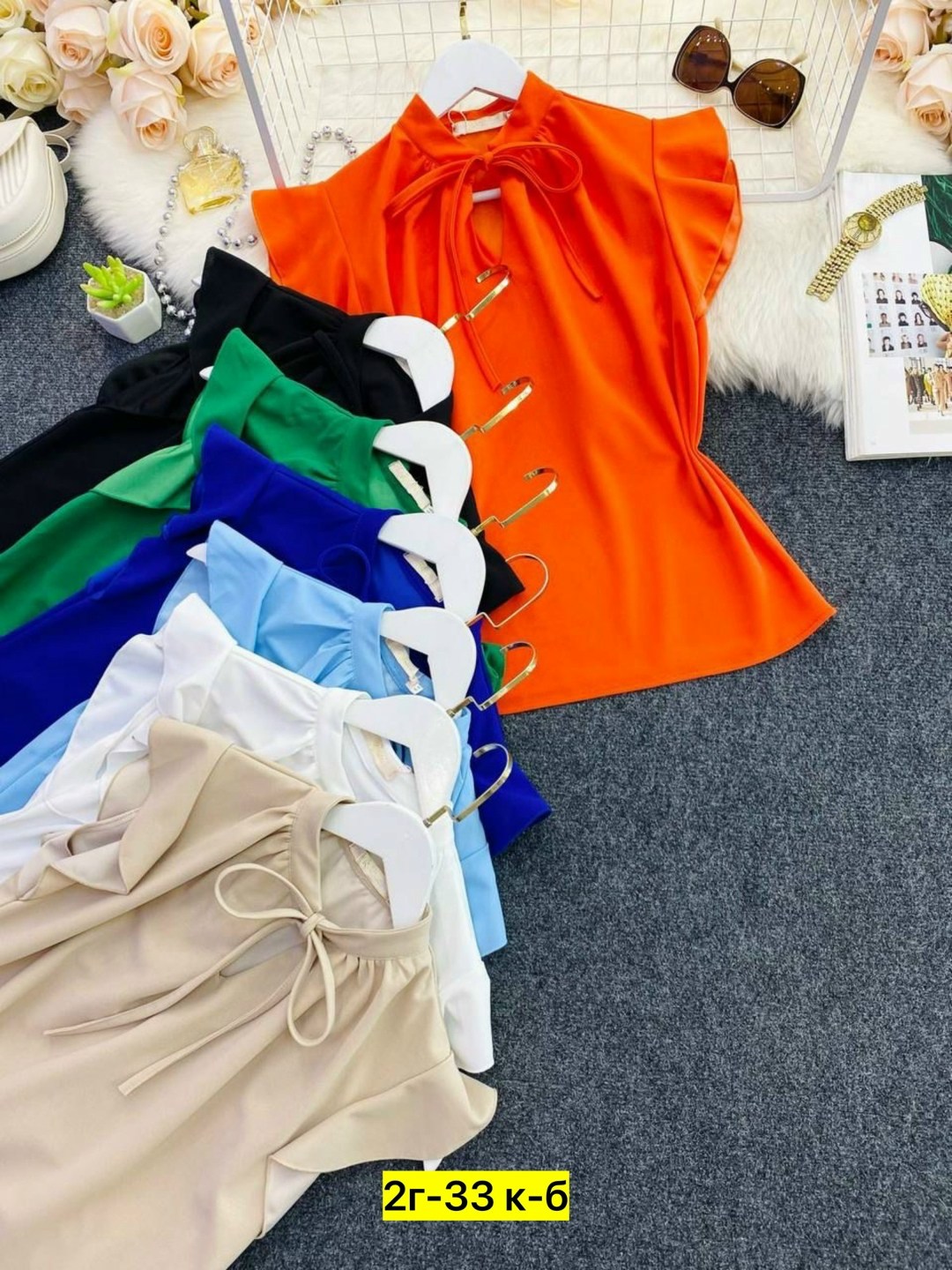 женская блузка,женская блузка и рубашка,блузка стильная,модная блузка,рубашка блузка