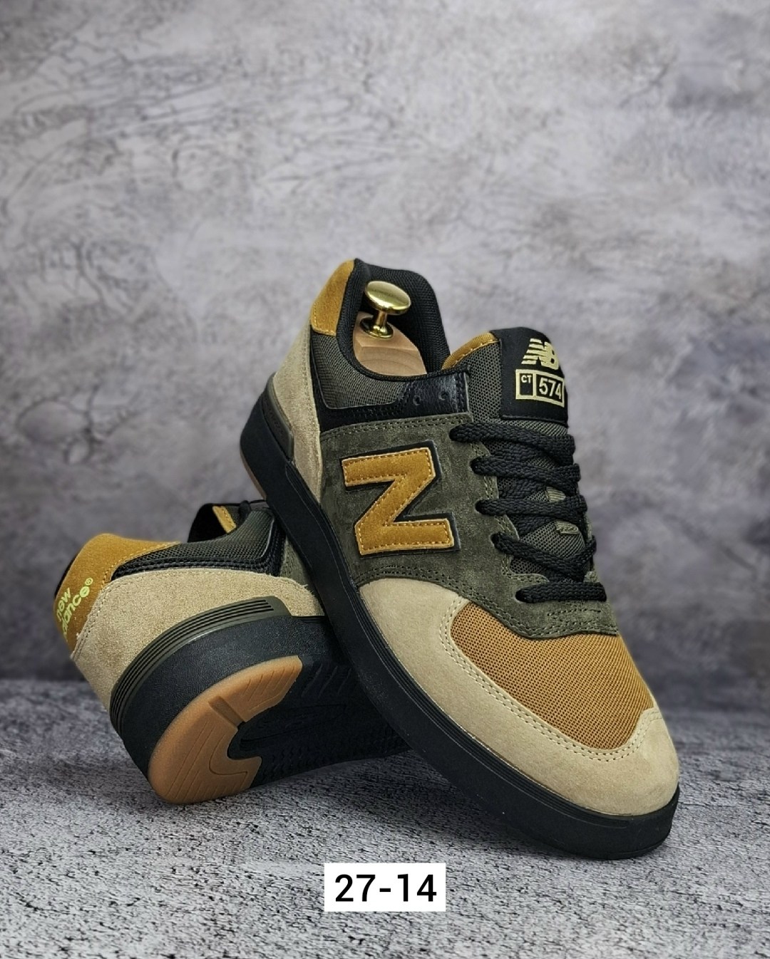 кроссовки new balance 574,кроссовки new balance,,new balance 574,мужские кроссовки new balance