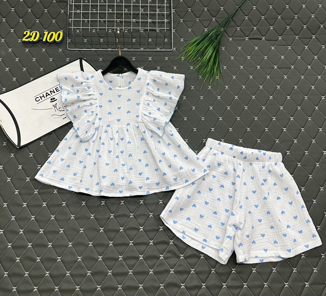 платья для девочек,ребенок,костюм для девочек,комплект одежды девочке,муслиновый костюм для девочки