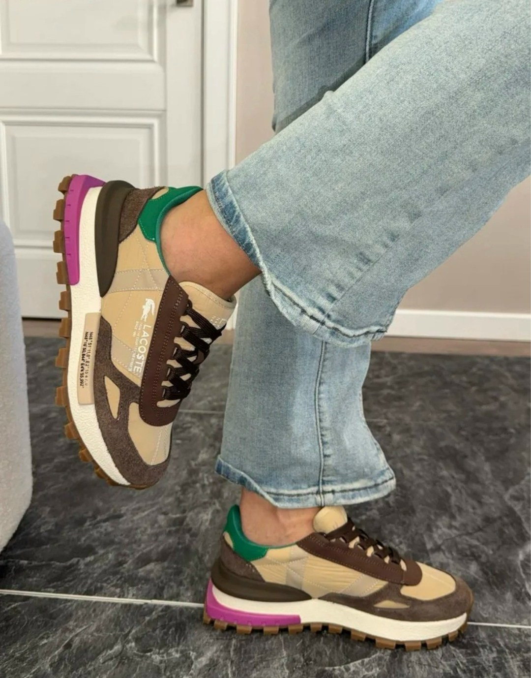 кроссовки lacoste elite active,кроссовки lacoste,кроссовки мужские lacoste,кроссовки мужские lacoste модель 112285,кроссовки lacoste женские