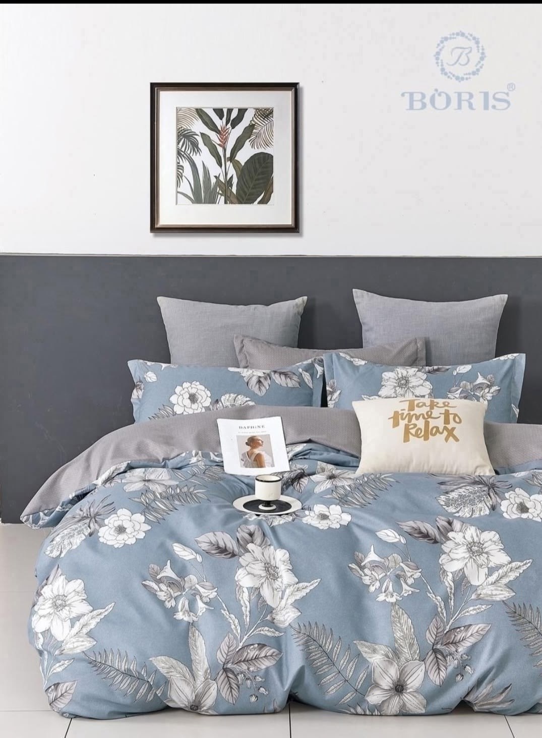 комплект постельного белья boris евро,комплект постельного белья boris,комплект постельного белья boris сатин,комплект постельного белья сатин евро,комплект постельного белья boris евро сатин