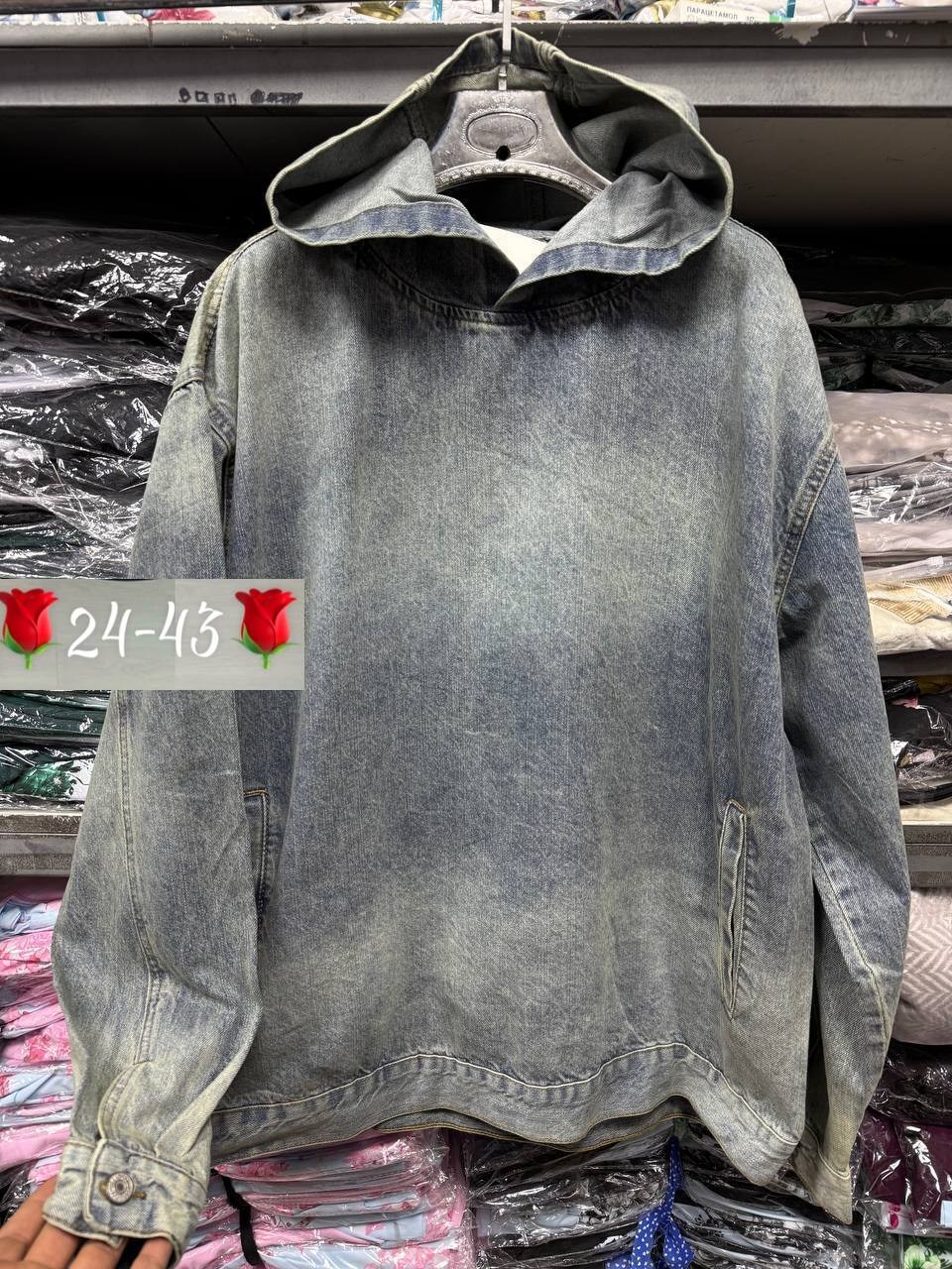 джинсовая куртка с капюшоном мужская,джинсовая куртка мужскaя,джинсовая куртка,джинсовая кофта,мужская толстовка