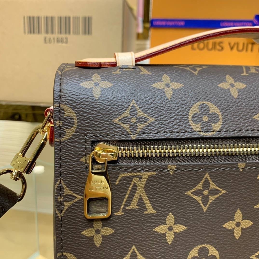 сумка женская louis vuitton,сумкa louis vuitton,сумка louis vuitton pochette metis,louis vuitton сумка на плечо,сумка луи виттон