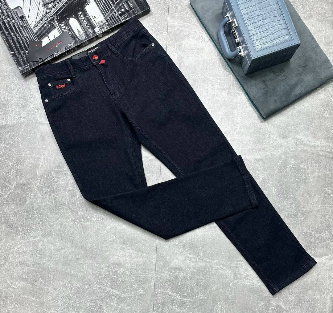 джинсы мужские,джинсы для мужчин,джинсы dolce & gabbana,джинсы,джинсы джинсы