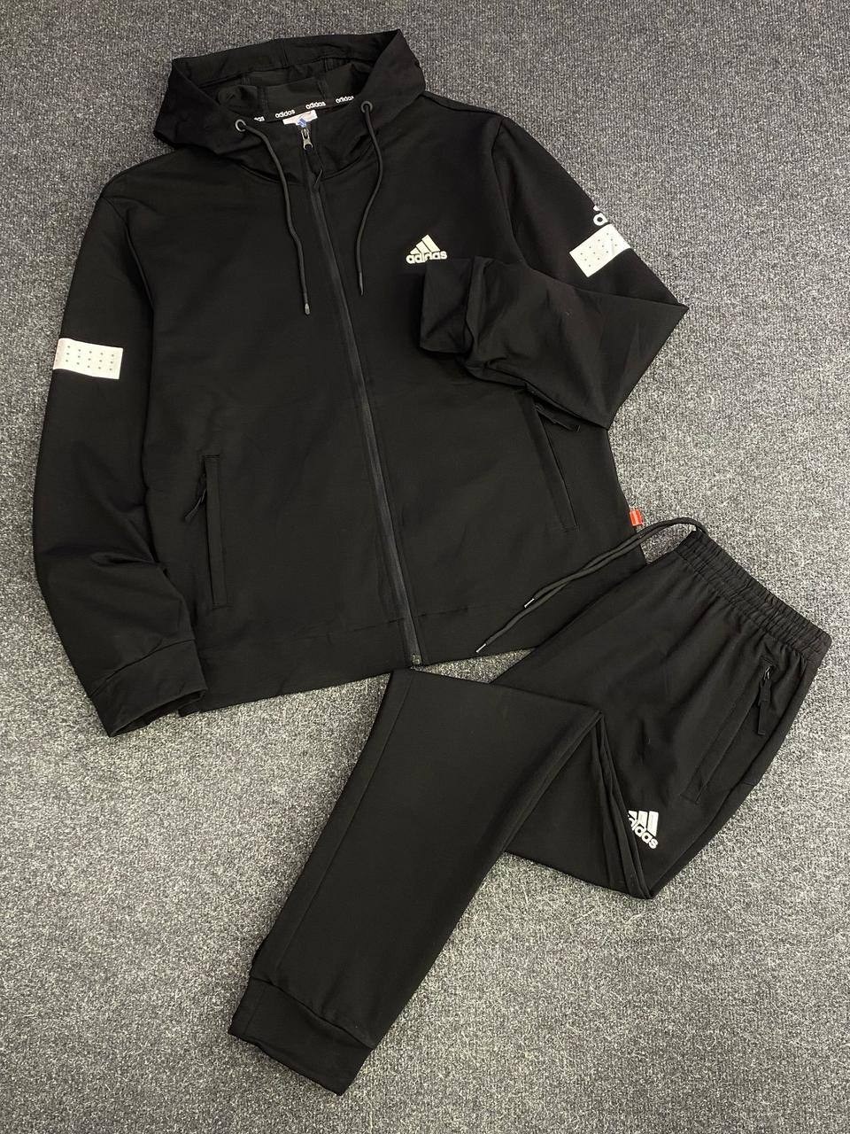 мужские спортивные костюмы,спортивный костюм adidas,мужской спортивный костюм adidas,одежда спортивная,спортивные костюмы для мужчин